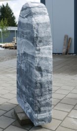  Vorschaubild AG079-35526