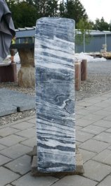  Vorschaubild AG082-35528