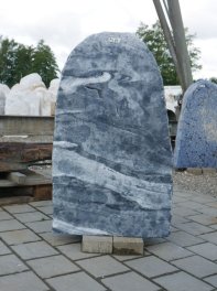  Vorschaubild AG083-35529