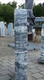  Vorschaubild AG083-35529