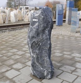  Vorschaubild AG085-36122