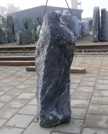  Vorschaubild AG085-36122