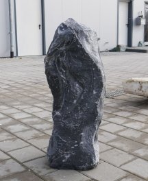  Vorschaubild AG085-36122