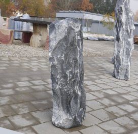  Vorschaubild AG085-36122