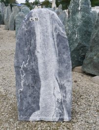  Vorschaubild AG095-34003
