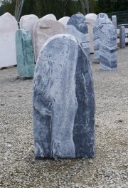  Vorschaubild AG095-34003