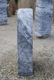  Vorschaubild AG095-34003
