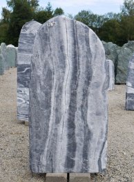  Vorschaubild AG099-34008