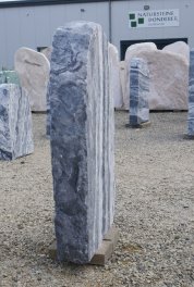  Vorschaubild AG099-34008