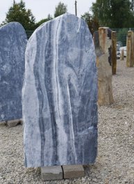  Vorschaubild AG099-34008