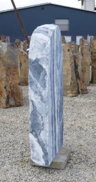  Vorschaubild AG099-34008
