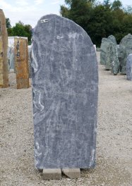  Vorschaubild AG100-34010