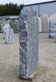  Vorschaubild AG100-34010