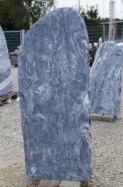  Vorschaubild AG100-34010