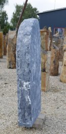  Vorschaubild AG100-34010