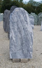  Vorschaubild AG101-34011