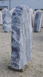  Vorschaubild AG101-34011