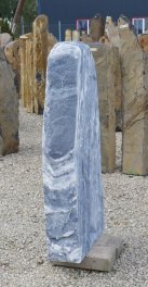  Vorschaubild AG101-34011