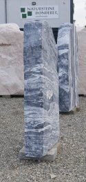  Vorschaubild AG103-34013