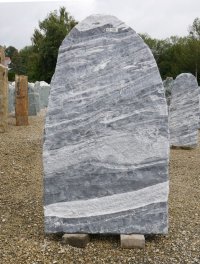 Vorschaubild AG106-34016