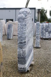  Vorschaubild AG106-34016