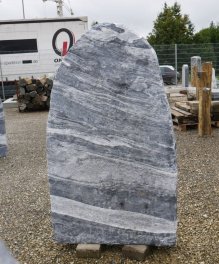  Vorschaubild AG106-34016
