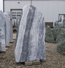  Vorschaubild AG112-34022