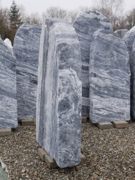  Vorschaubild AG112-34022