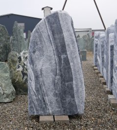  Vorschaubild AG112-34022