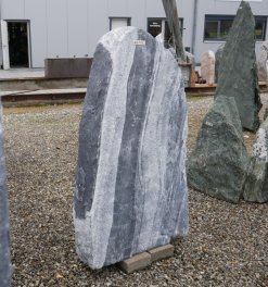  Vorschaubild AG112-34022
