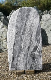  Vorschaubild AG118-34028