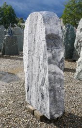  Vorschaubild AG118-34028