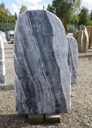  Vorschaubild AG118-34028