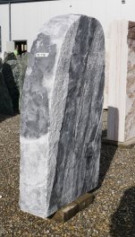  Vorschaubild AG118-34028