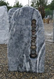  Vorschaubild AG123-36809
