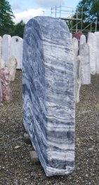  Vorschaubild AG124-36810