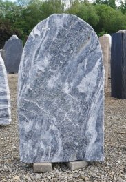  Vorschaubild AG125-36811