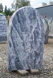  Vorschaubild AG125-36811