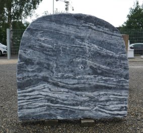  Vorschaubild AG126-36812