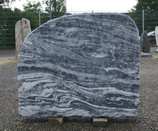  Vorschaubild AG127-36813