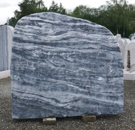  Vorschaubild AG128-36814