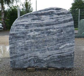  Vorschaubild AG128-36814