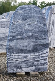  Vorschaubild AG130-36815