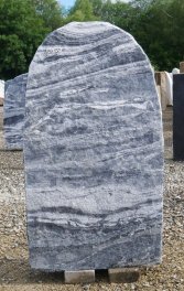  Vorschaubild AG131-36816