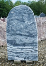  Vorschaubild AG132-36817