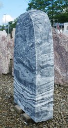  Vorschaubild AG132-36817