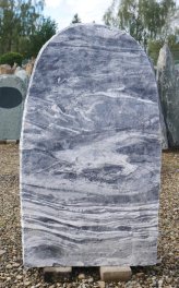  Vorschaubild AG132-36817