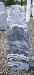  Vorschaubild AG133-36818