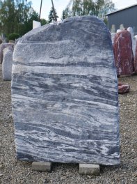  Vorschaubild AG134-36819