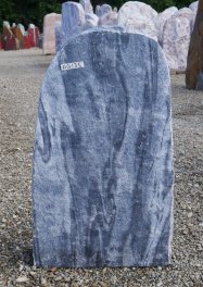  Vorschaubild AG135-36820